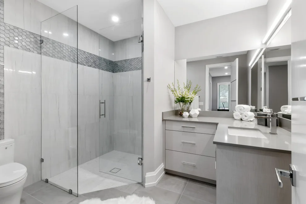 Trinity Custom Homes - Photo 4