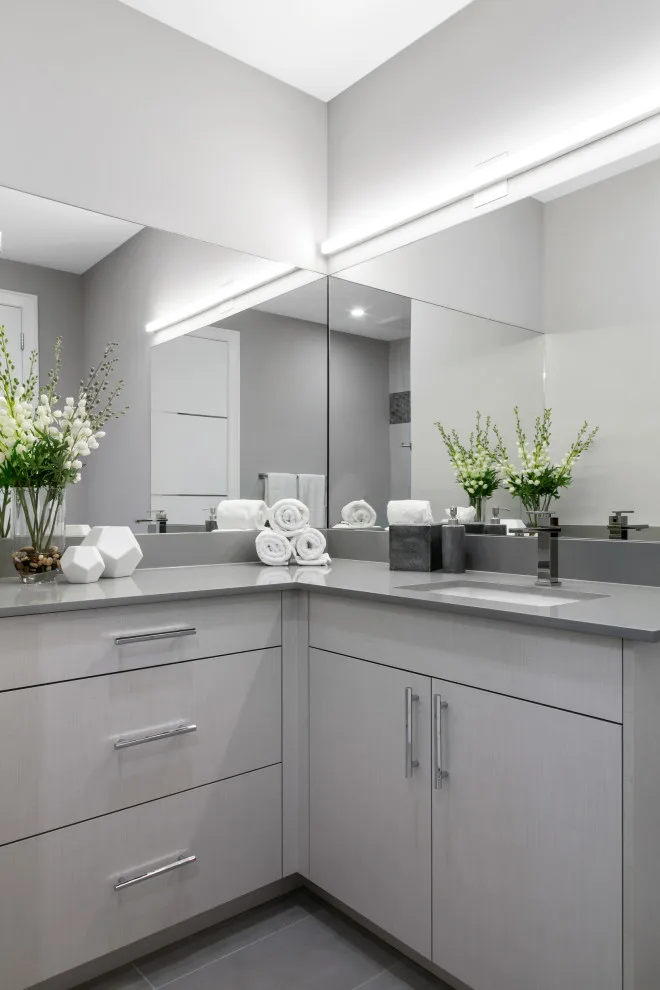 Sarasota Bay South by Trinity Custom Homes - Photo 4