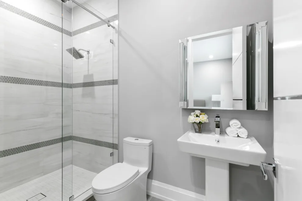 Sarasota Bay South by Trinity Custom Homes - Photo 49