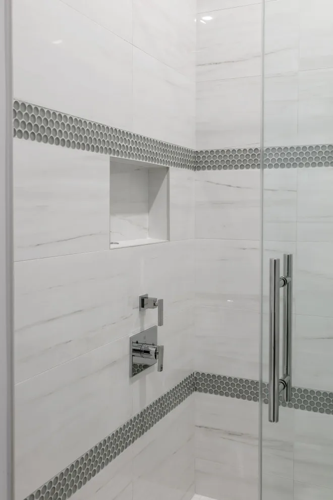 Sarasota Bay South by Trinity Custom Homes - Photo 47