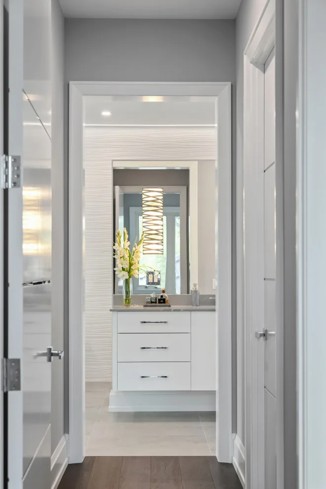 Sarasota Bay South by Trinity Custom Homes - Photo 89