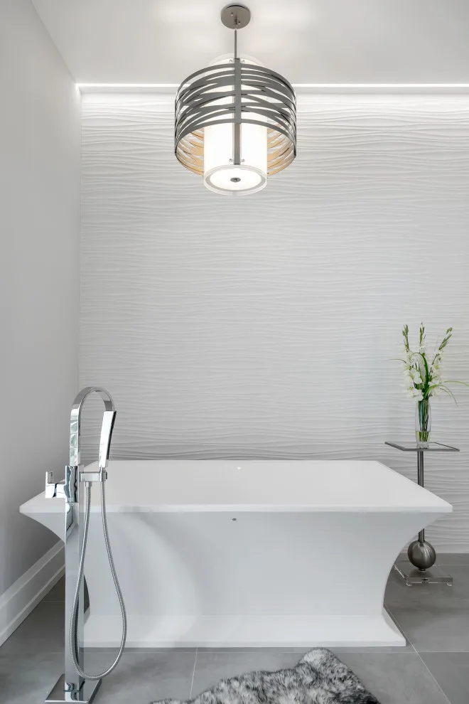 Sarasota Bay South by Trinity Custom Homes - Photo 59
