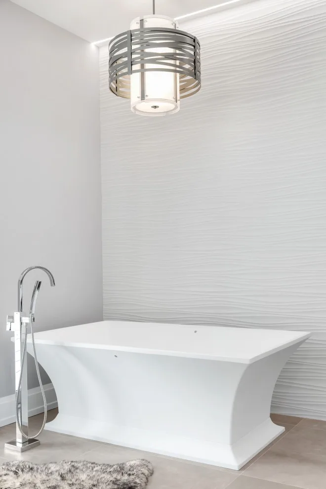 Sarasota Bay South by Trinity Custom Homes - Photo 93