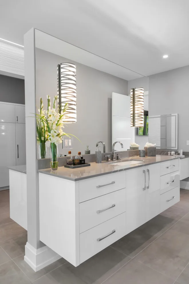 Sarasota Bay South by Trinity Custom Homes - Photo 21