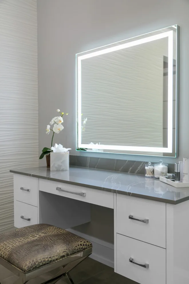 Sarasota Bay South by Trinity Custom Homes - Photo 91