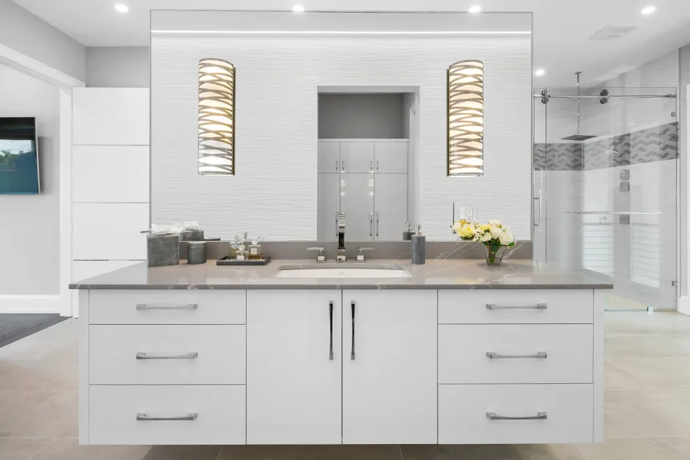 Sarasota Bay South by Trinity Custom Homes - Photo 22