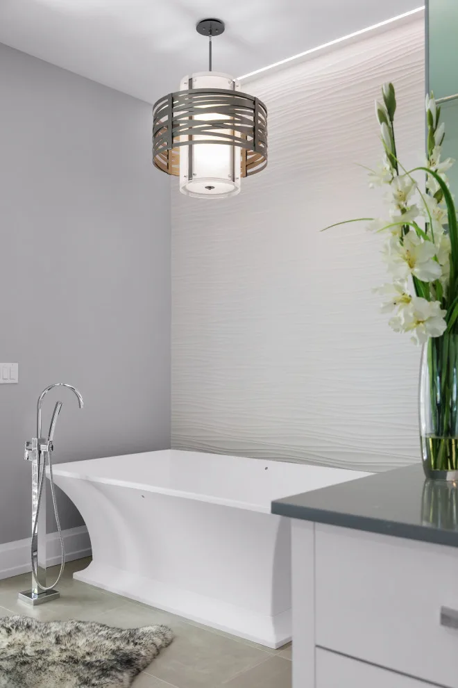 Trinity Custom Homes - Photo 12