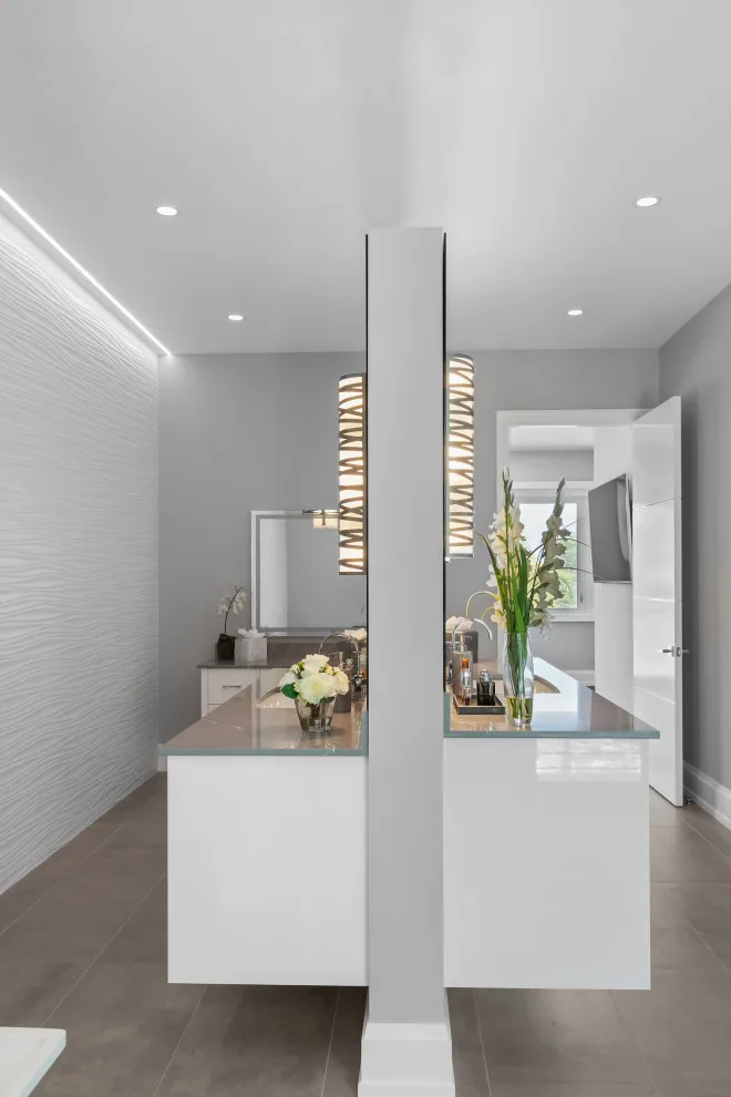 Sarasota Bay South by Trinity Custom Homes - Photo 81
