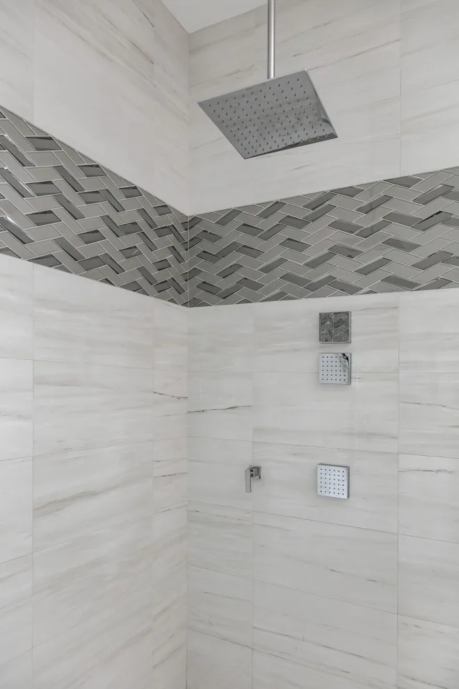 Sarasota Bay South by Trinity Custom Homes - Photo 31