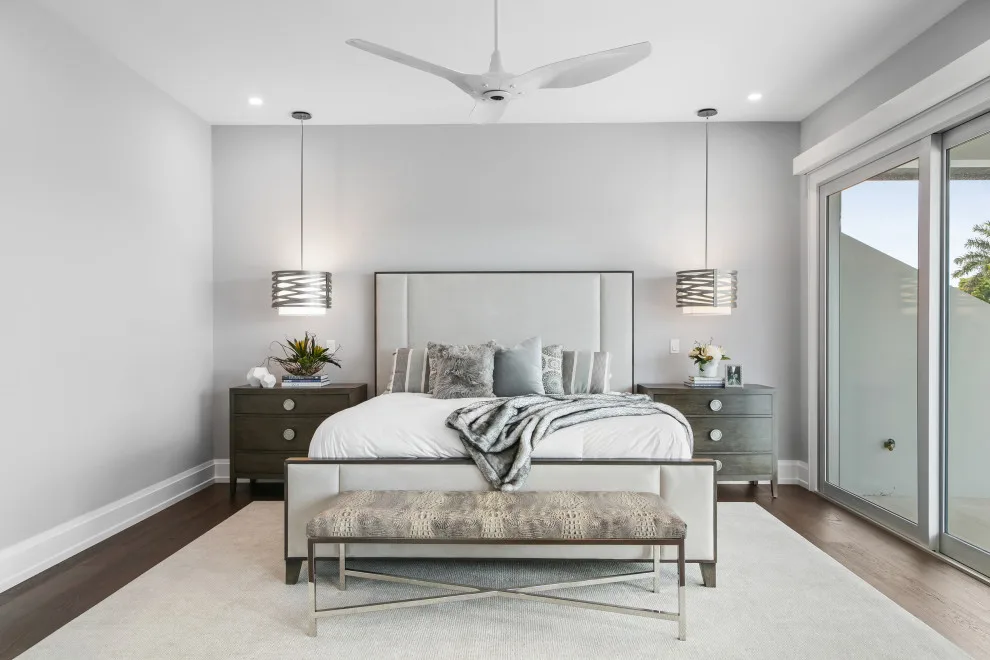 Sarasota Bay South by Trinity Custom Homes - Photo 46