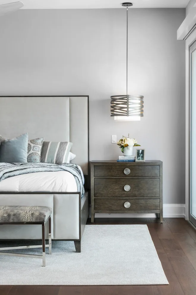 Sarasota Bay South by Trinity Custom Homes - Photo 86