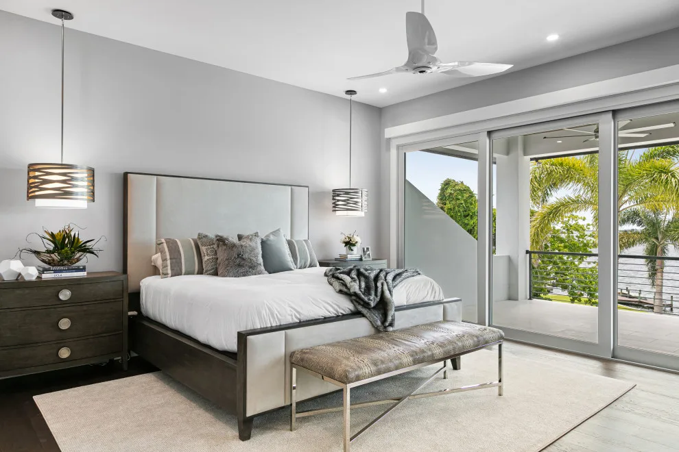 Sarasota Bay South by Trinity Custom Homes - Photo 24
