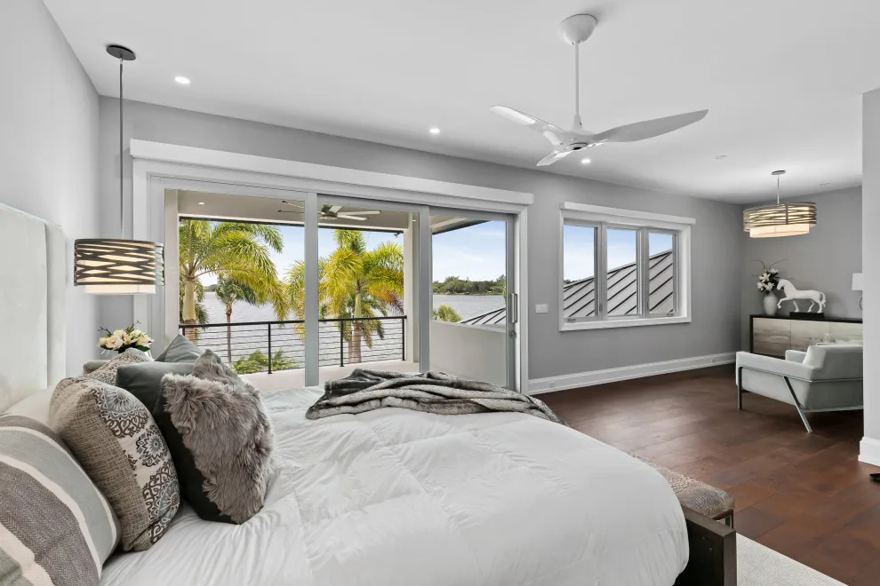 Sarasota Bay South by Trinity Custom Homes - Photo 94