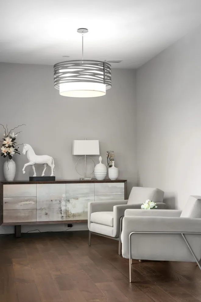 Sarasota Bay South by Trinity Custom Homes - Photo 68
