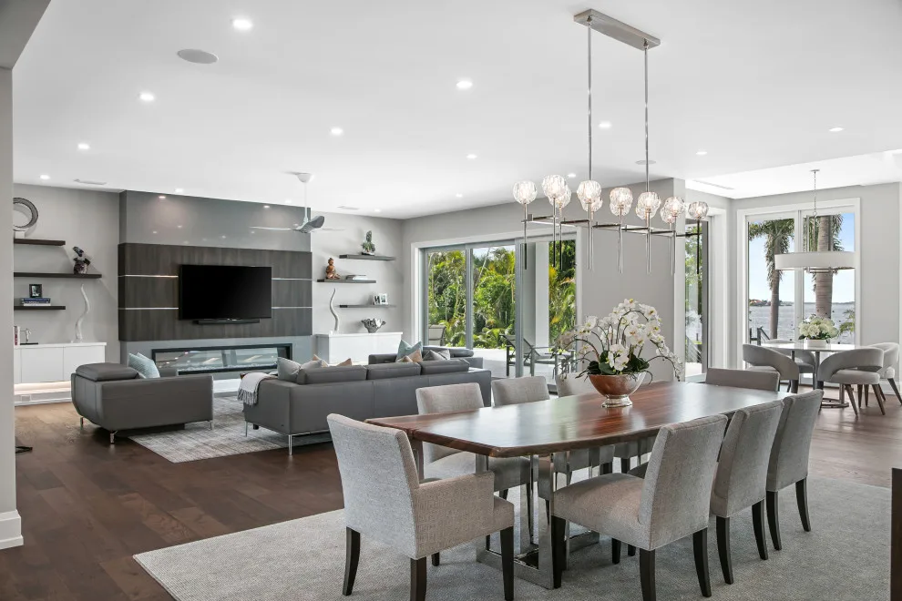 Sarasota Bay South by Trinity Custom Homes - Photo 90