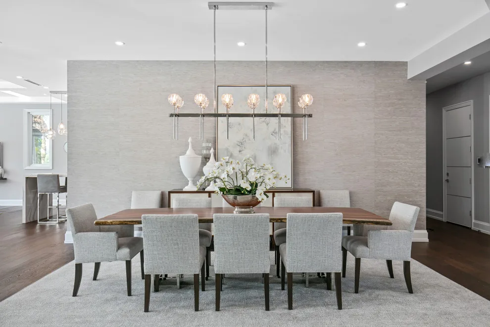 Sarasota Bay South by Trinity Custom Homes - Photo 8
