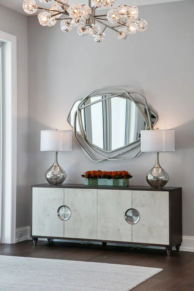 Sarasota Bay South by Trinity Custom Homes - Photo 53