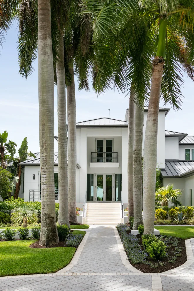 Sarasota Bay South by Trinity Custom Homes - Photo 15