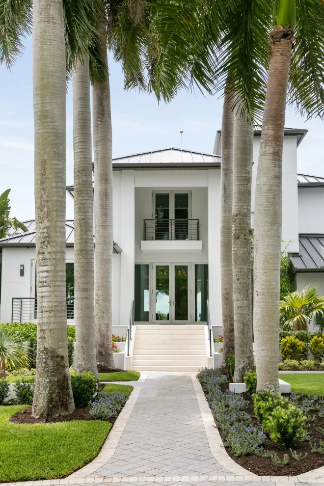 Sarasota Bay South by Trinity Custom Homes - Photo 5