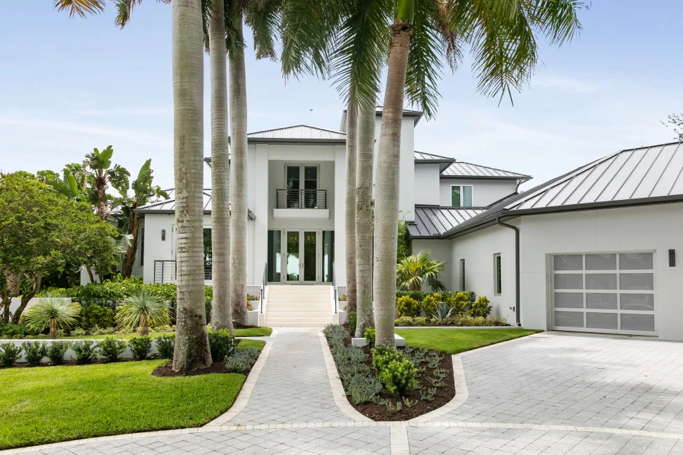 Sarasota Bay South by Trinity Custom Homes - Photo 61
