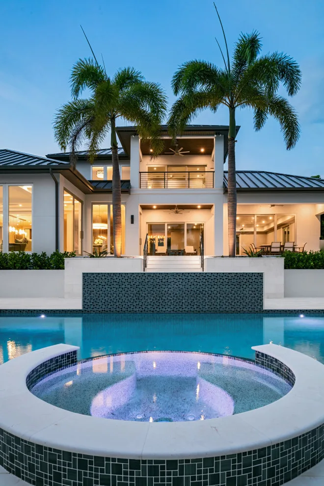Sarasota Bay South by Trinity Custom Homes - Photo 92