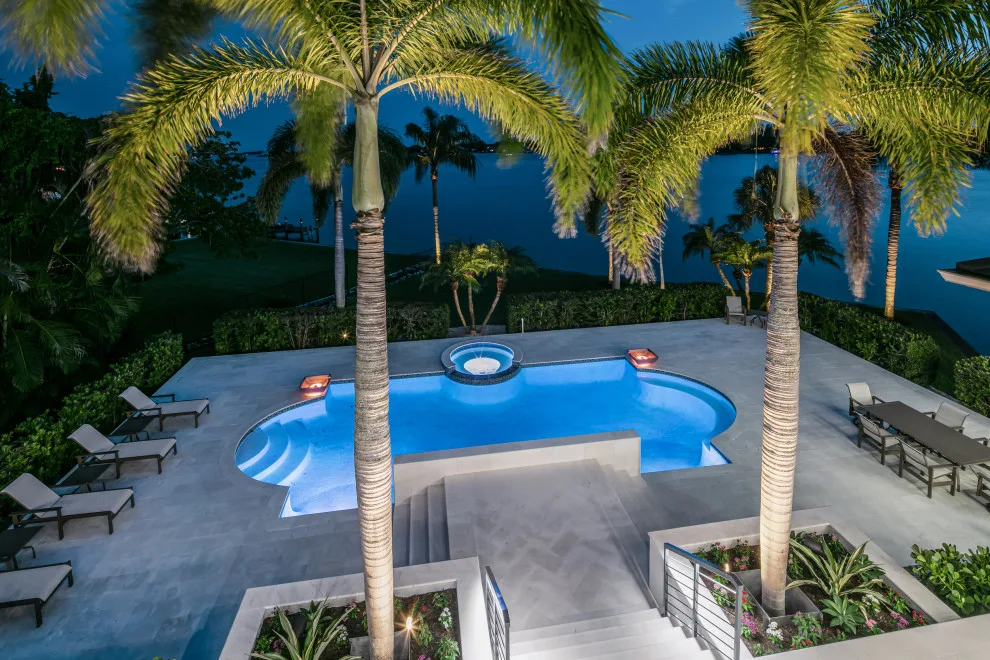 Sarasota Bay South by Trinity Custom Homes - Photo 56