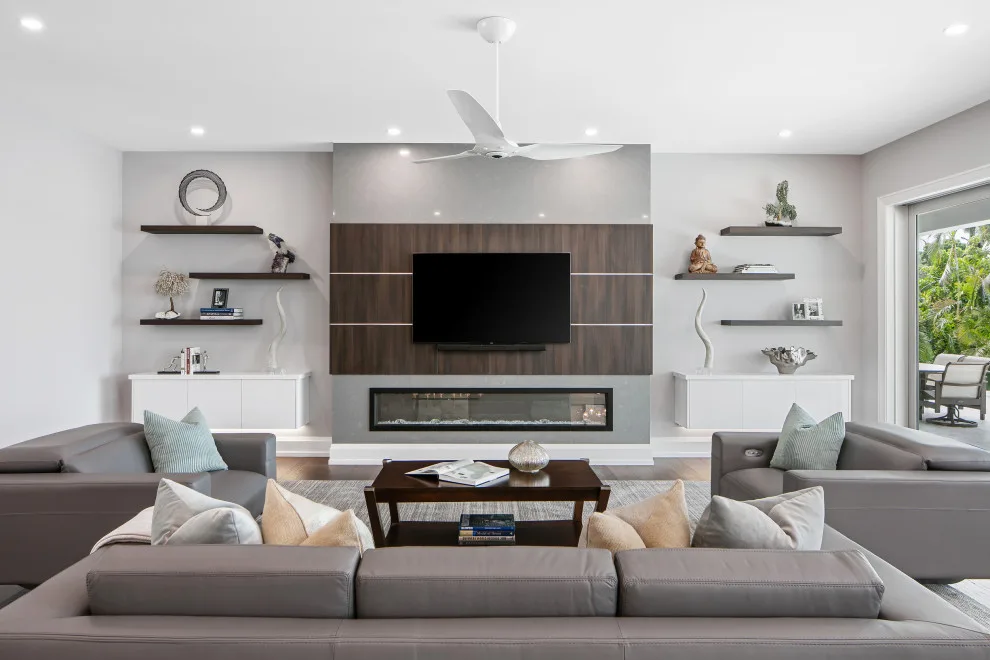 Sarasota Bay South by Trinity Custom Homes - Photo 58