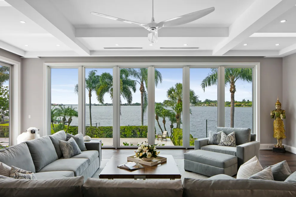 Sarasota Bay South by Trinity Custom Homes - Photo 35