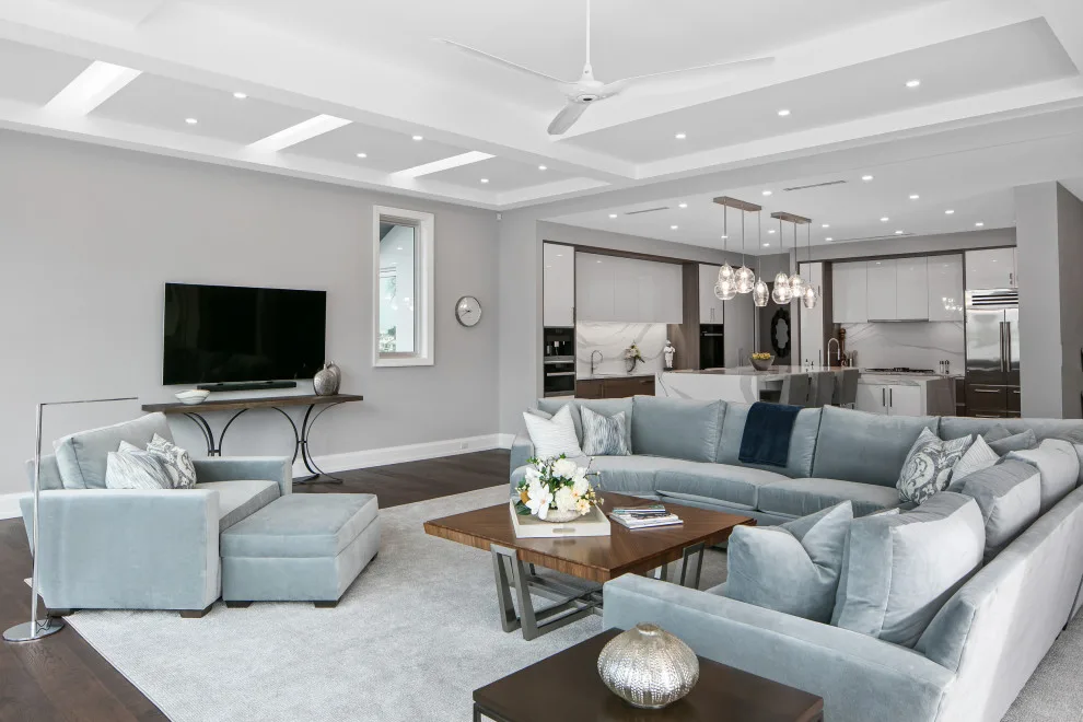 Sarasota Bay South by Trinity Custom Homes - Photo 33