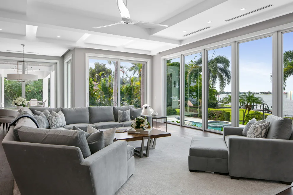Sarasota Bay South by Trinity Custom Homes - Photo 41