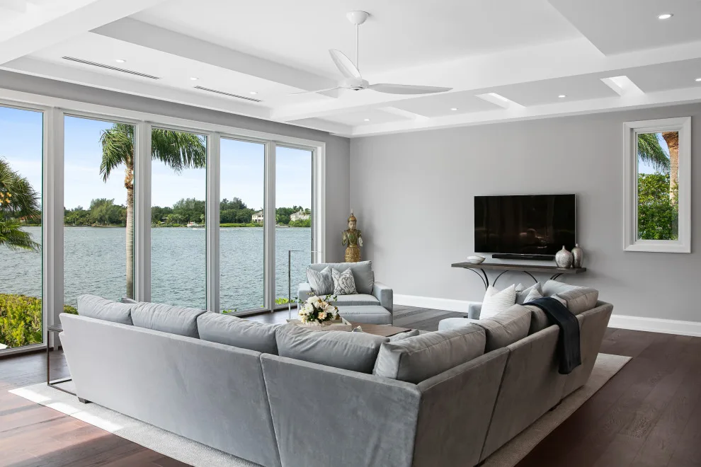Sarasota Bay South by Trinity Custom Homes - Photo 11