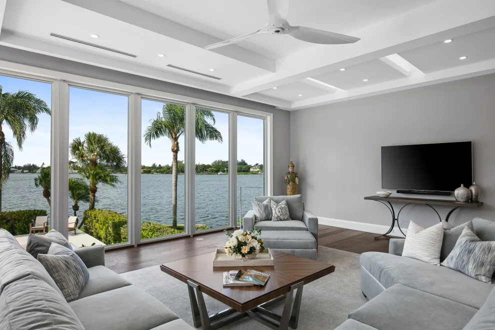 Sarasota Bay South by Trinity Custom Homes - Photo 85
