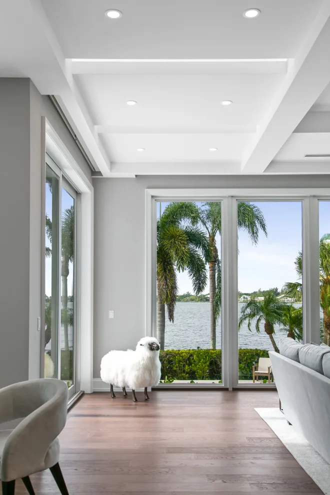 Sarasota Bay South by Trinity Custom Homes - Photo 10