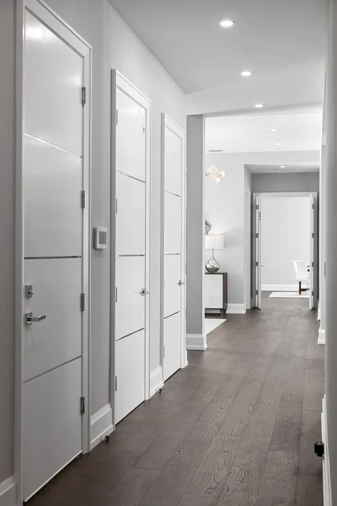 Sarasota Bay South by Trinity Custom Homes - Photo 9