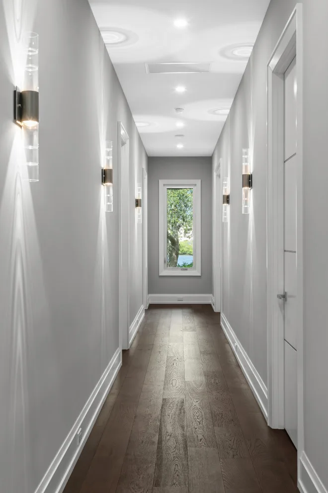 Sarasota Bay South by Trinity Custom Homes - Photo 51