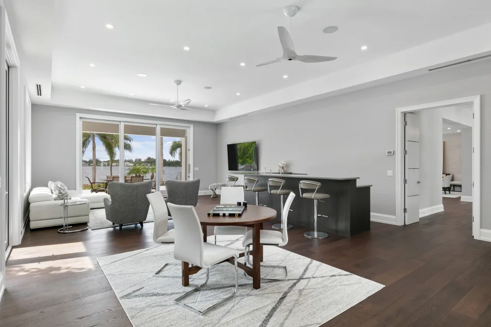 Sarasota Bay South by Trinity Custom Homes - Photo 42