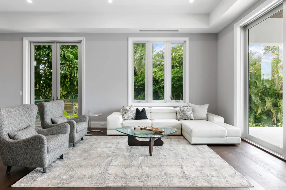 Sarasota Bay South by Trinity Custom Homes - Photo 7