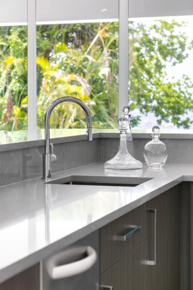 Sarasota Bay South by Trinity Custom Homes - Photo 12