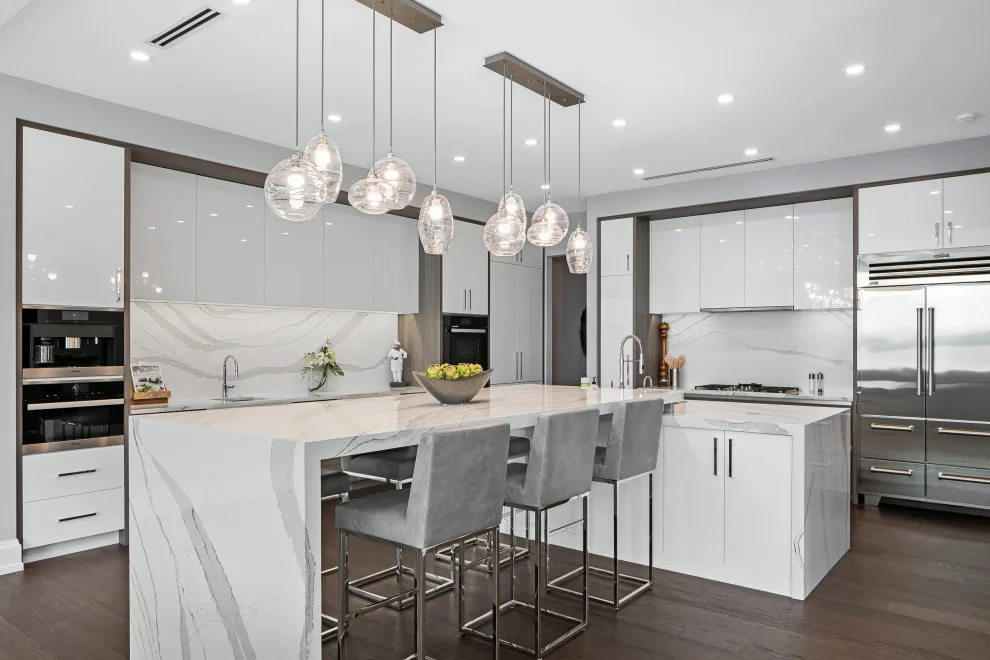 Sarasota Bay South by Trinity Custom Homes - Photo 65