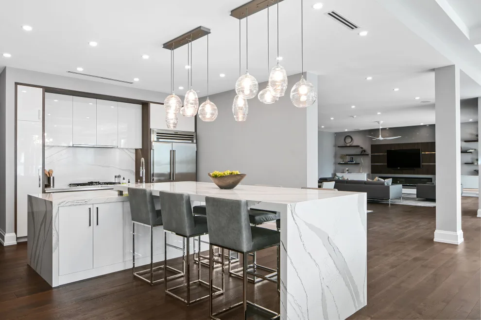 Sarasota Bay South by Trinity Custom Homes - Photo 78