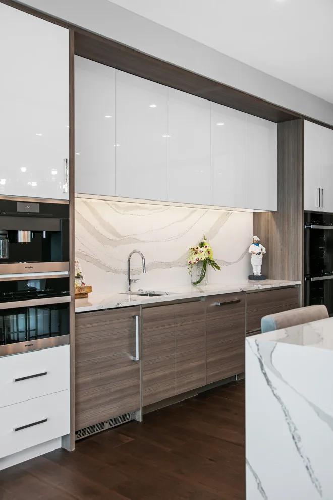 Sarasota Bay South by Trinity Custom Homes - Photo 43
