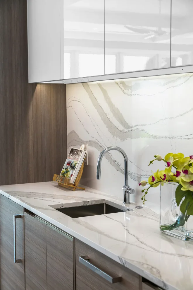 Sarasota Bay South by Trinity Custom Homes - Photo 54