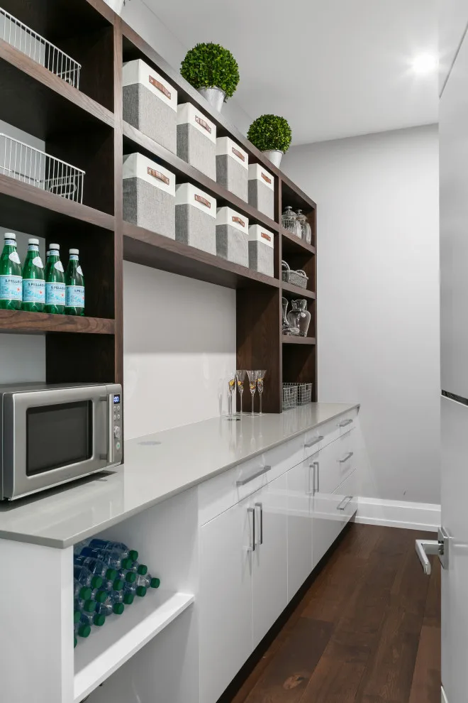 Sarasota Bay South by Trinity Custom Homes - Photo 67