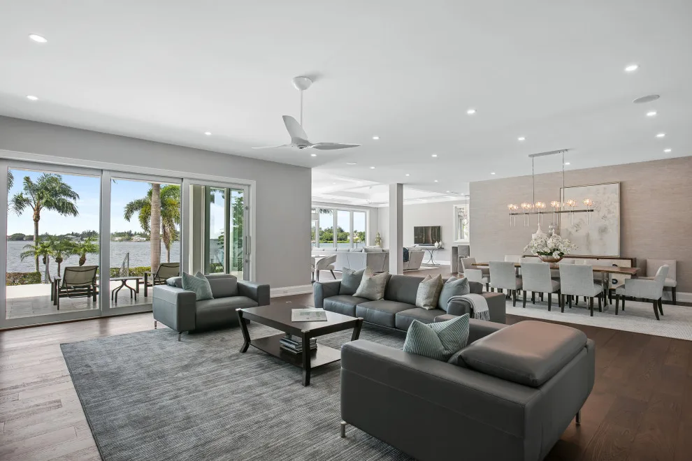 Sarasota Bay South by Trinity Custom Homes - Photo 83