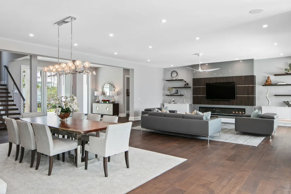 Sarasota Bay South by Trinity Custom Homes - Photo 16