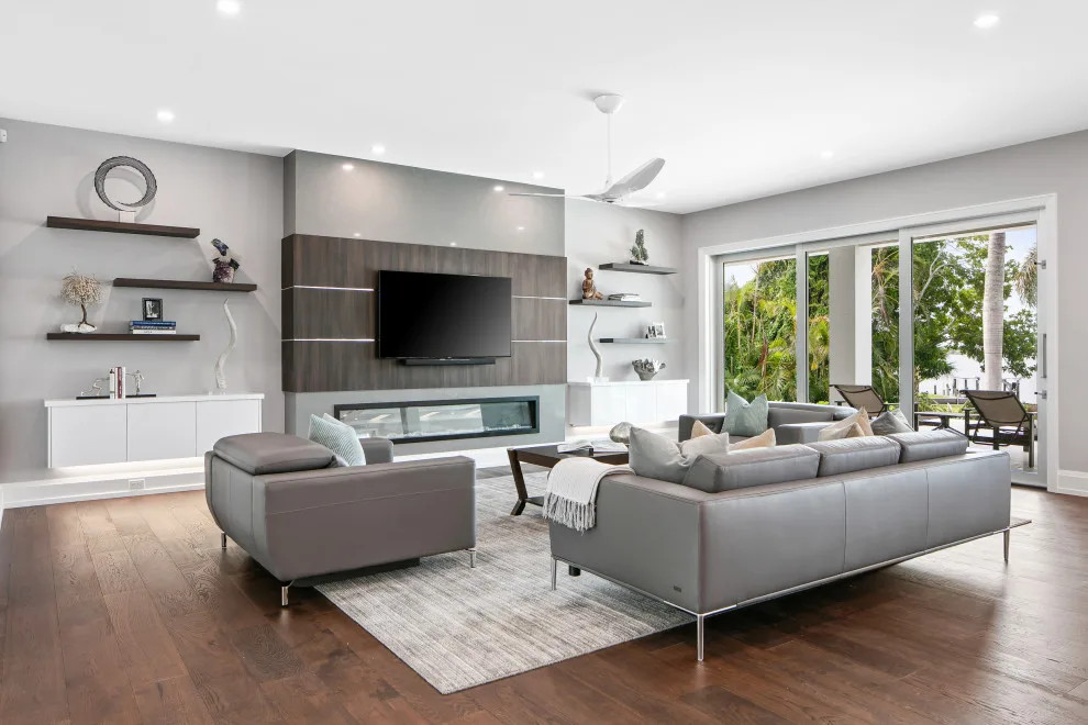 Sarasota Bay South by Trinity Custom Homes - Photo 25