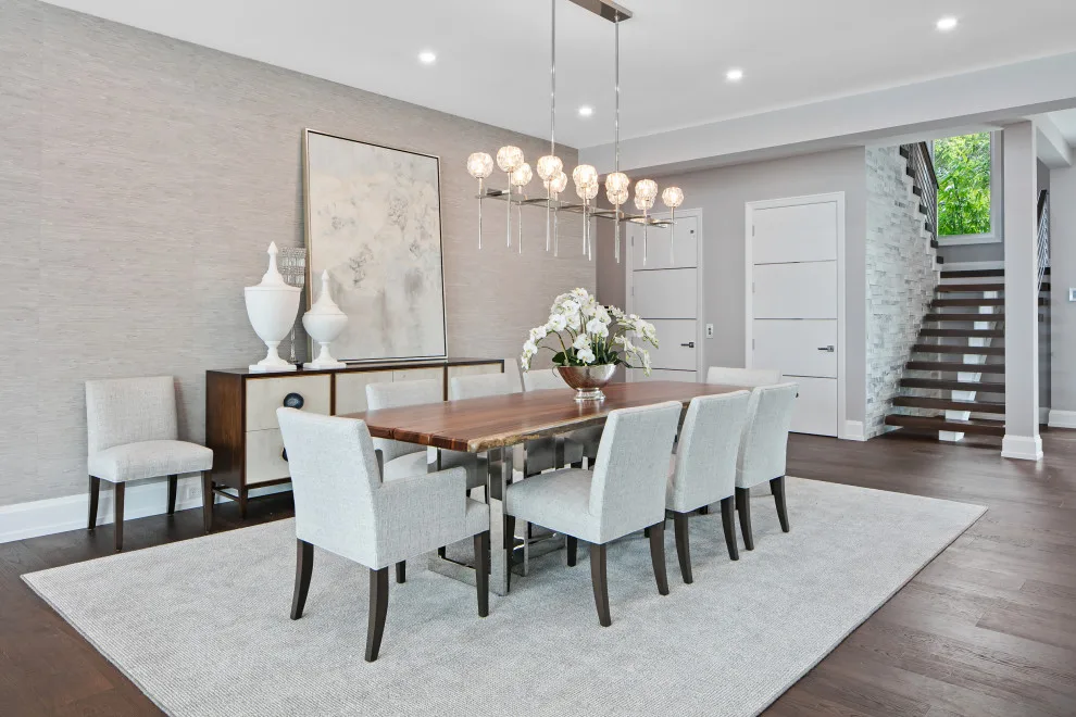 Sarasota Bay South by Trinity Custom Homes - Photo 80