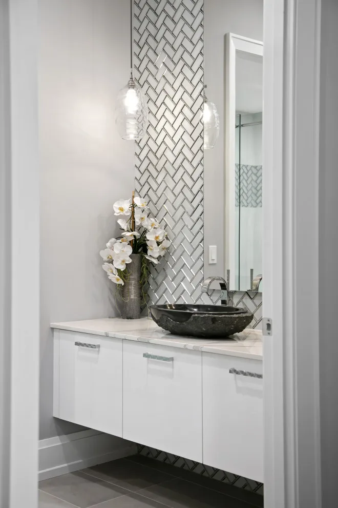 Sarasota Bay South by Trinity Custom Homes - Photo 69