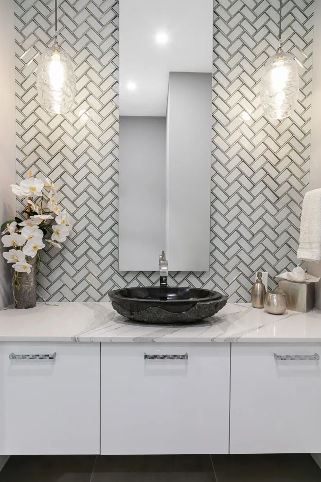 Sarasota Bay South by Trinity Custom Homes - Photo 29