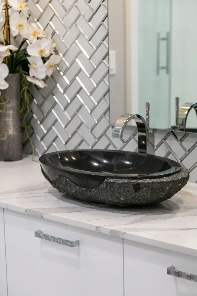Sarasota Bay South by Trinity Custom Homes - Photo 30